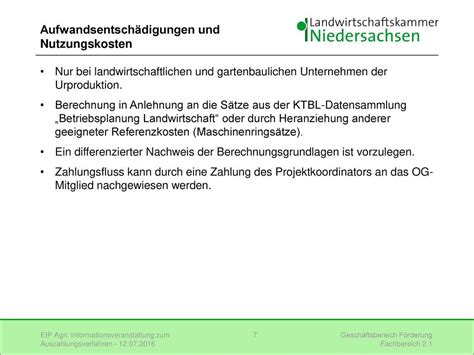 Informationsveranstaltung Zum Auszahlungsverfahren Ppt Video Online