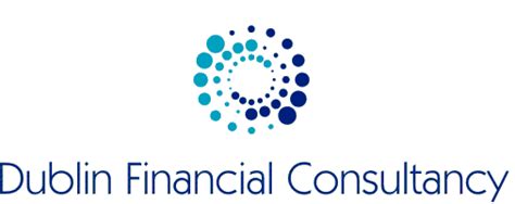 contact dublin financial consultancy