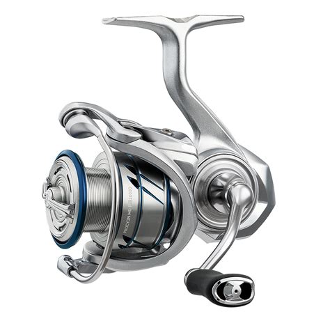 Daiwa Procyon Mq Lt 1000 Spinning Reel Pcnmqlt1000d Cwr Wholesale