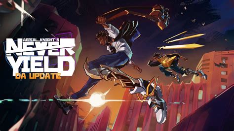 Epic Games | ВКонтакте