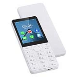 doov rocta core smartphoneandroid smartphonemobile phoneuniwa