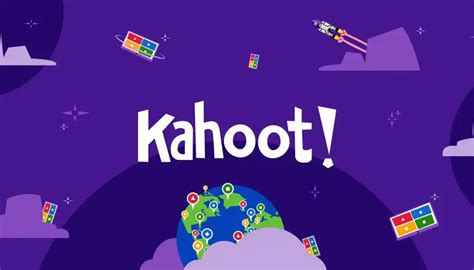 Sådan opretter du en Kahoot quiz OnlineExamMaker Blog