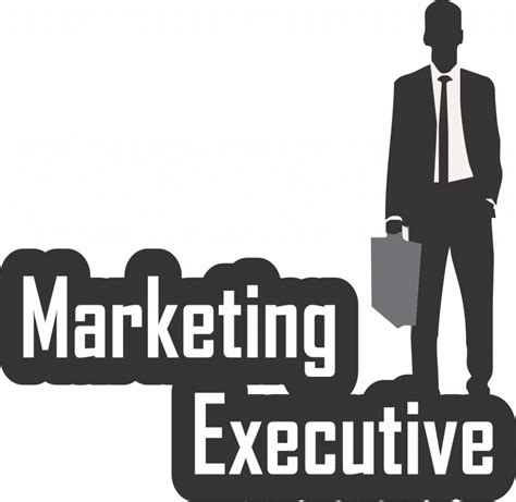 Digital Marketing Executive L G Marketing Executive C N K N Ng G