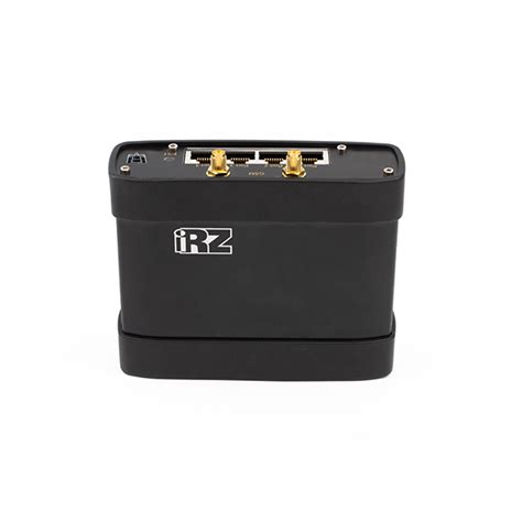 iRZ RL21 | iRZ Электроника