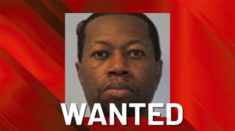 Houston County Man Wanted On Sex Offender Violations