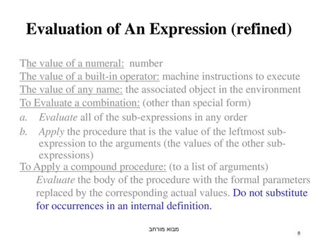 Material In The Textbook Sections To Ppt Download