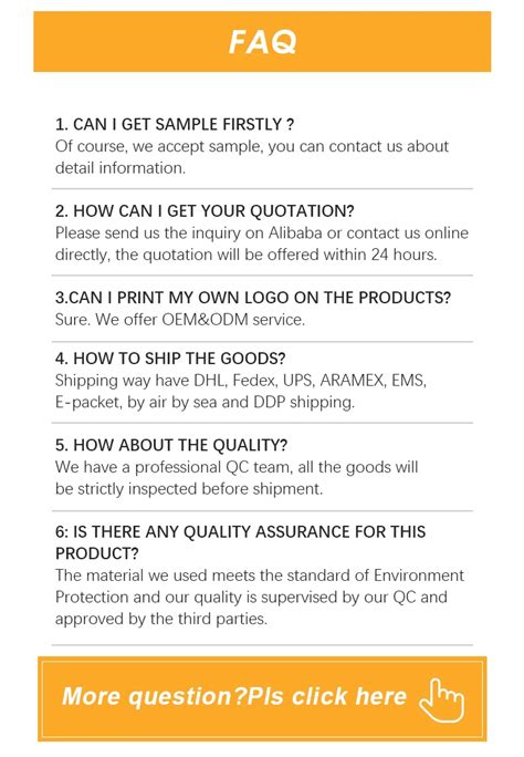 Sexy Design Lace Up Halterneck Bikini Sustainable Durable