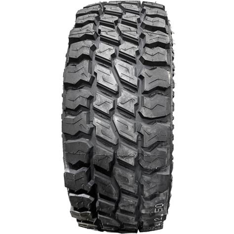 Eldorado Mud Claw Comp Mtx Lt 31x1050r15 109q C 6 Ply Mt Mt Mud