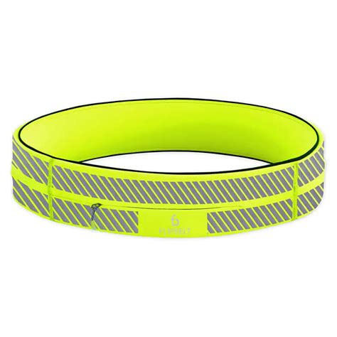 Flipbelt Elite Belt Flipbelt Sweden