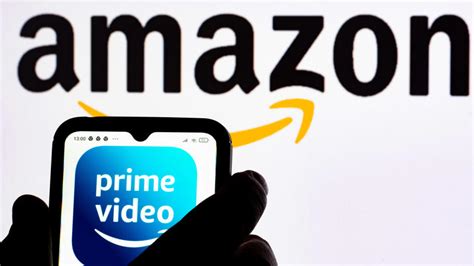 Whats The Difference Between Amazon Prime And Prime Video