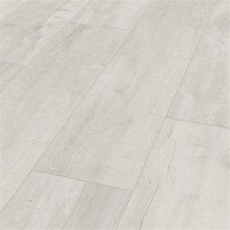 Jhb Sale Kronotex Laminate Flooring Exquisit Plus Oriental Oak White