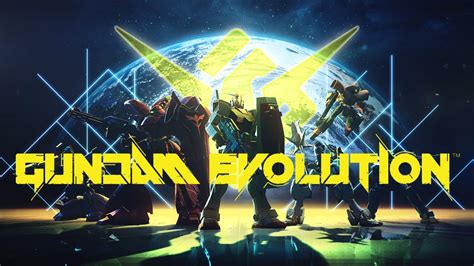 【ガンエボ】9月22日pc版、12月1日cs版 推奨スペックって出てた？【gundamevolution】 がめ速 Game攻略まとめ速報