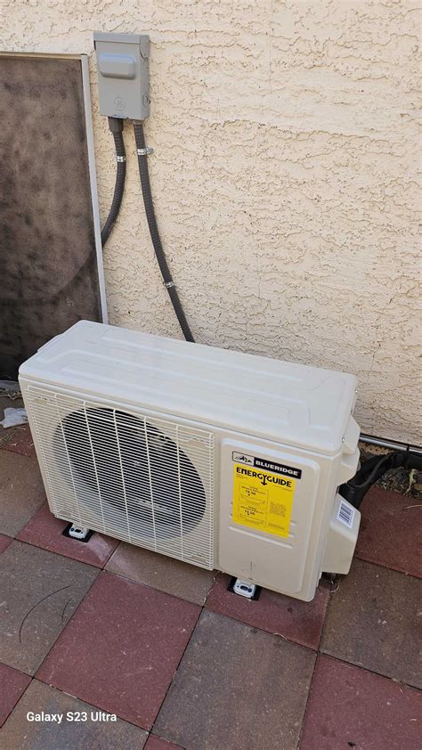 Warranty Condenser Las Vegas Ac Repair Home Air Conditioner Repair