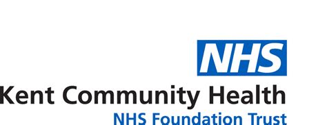 Healthcare Assistant At Kent Community Health Nhs Foundation Trust