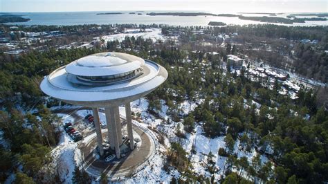 Espoo | Visit Finland