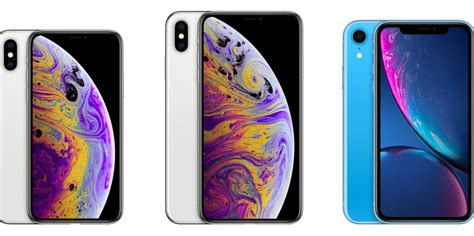 How Much Is The Iphone X A Cost Breakdown Of Each Model