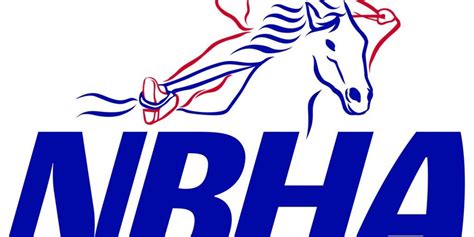 Membership Card – National Barrel Horse Association