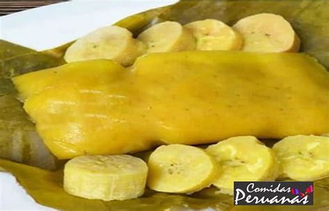 El Juane Descubre Todo el Sabor y Tradición de la Selva Peruana