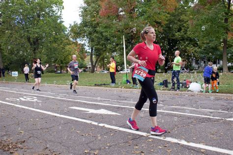 Twin Cities Marathon 2022 Start Time Map Weather Finish Line Prize Money Live Stream Last