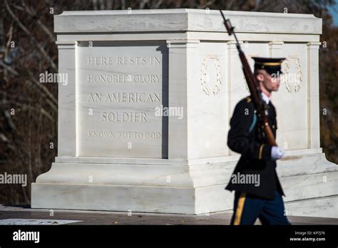 Changing of the Guard Stock Photo - Alamy