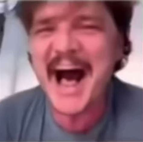 Em 35 DAYS On Twitter IM SO FUCKING SAD WHY THE FUCK WOULD THEY DO
