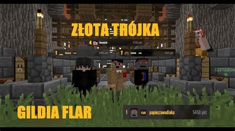 Xlajthc Pl Flar Zabijamy Zwierz Nick Xtrollplx Jezus Upada Po Raz