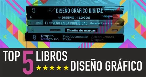 Libros De Dise O Gr Fico Imprescindibles Corelclub Org