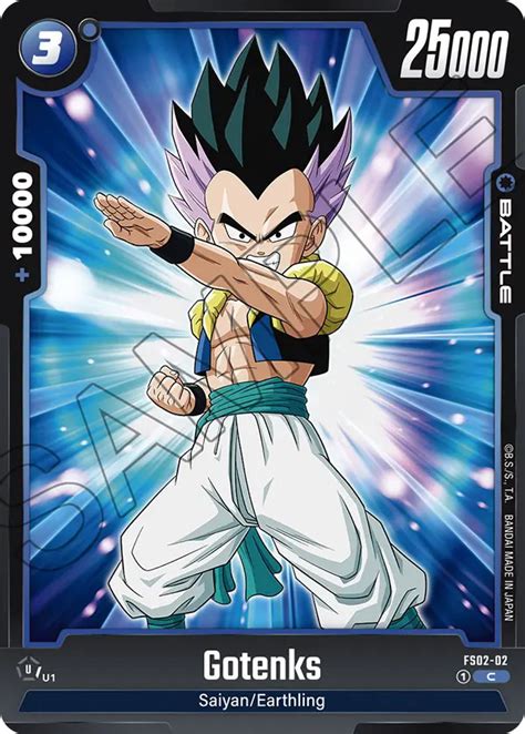 Starter Deck Vegeta Fs Tcg Top Decks Hq