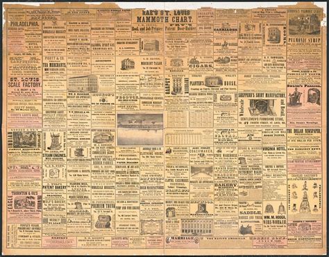 Vintage Newspaper Images Free Photos Png Stickers Wallpapers