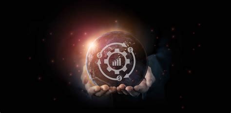 Car dealers argue over Carguruz and its new commission model 21