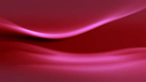 Stock Video Clip of Red soft background, HD 1080p, seamless loop ...