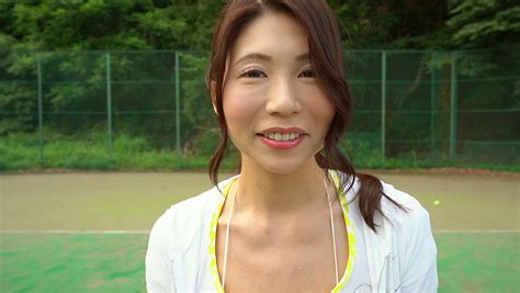 Beautiful Woman 2 冴季澪 bikini model jp