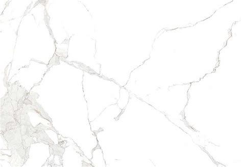 Statuario Classico 120x180 Cm Eternity Glazed Vitrified Tiles