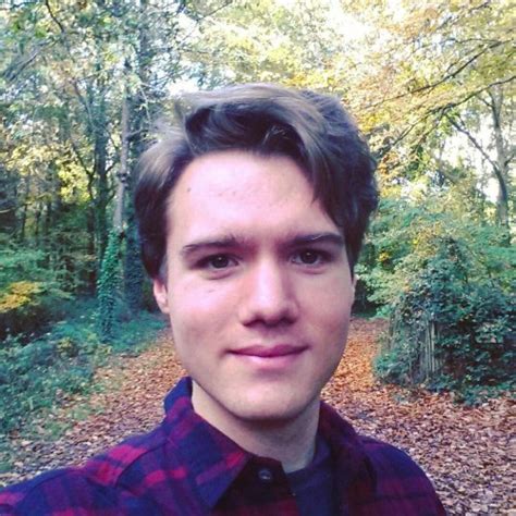 mark myerson author  filtergrade