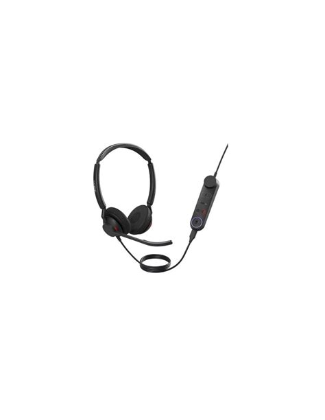 Jabra Engage 50 II