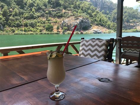 The 10 Best Restaurants And Places To Eat In Dalyan 2024 Tripadvisor