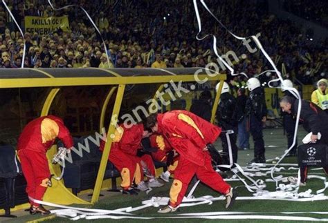 Galatasaray Bu Kez Kazanabilecek Mi Fanatik Gazetesi Futbol