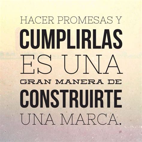 Cumplir Promesas Truth Hurts It Hurts Inspirational Quotes Motivation