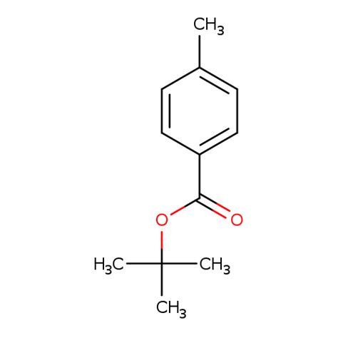 Mfcd Dibutyl Terephthalate Aa Blocks