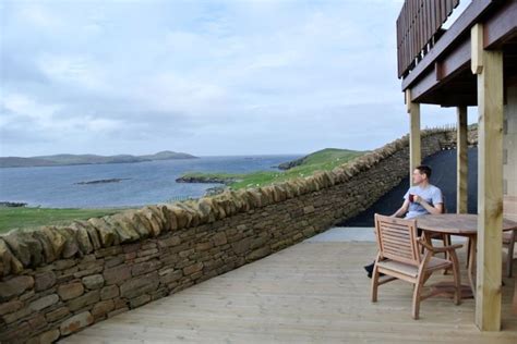 The 10 Best Shetland Islands Holiday Cottages Cottages With Prices