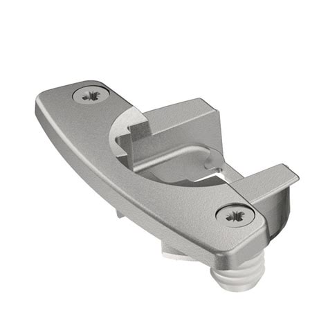 Hettich Cabinet Hinges Cabinets Matttroy