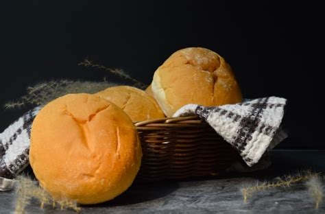 Love Local Classic Pinoy Breads Perfect For Merienda Manila Magazine