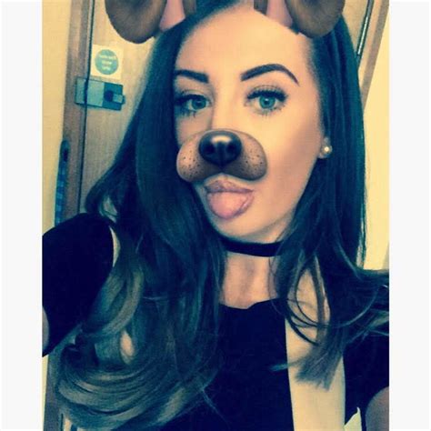 Private Life Of Emily K England Porn Pictures XXX Photos Sex Images 3953310 PICTOA