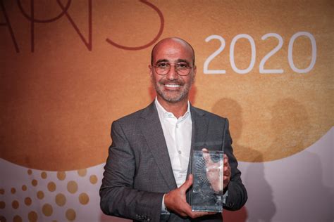 nomines ulysse  laureat