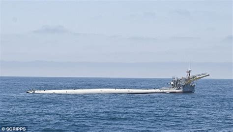 Us Navy Celebrates Research Vessels 50th Year With Acrobatic Display