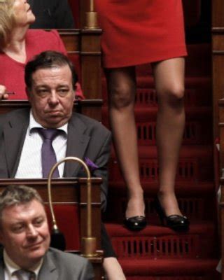 Mature Collection From Old HD Porn Pictures XXX Photos Sex Images 3854176 Page 2 PICTOA