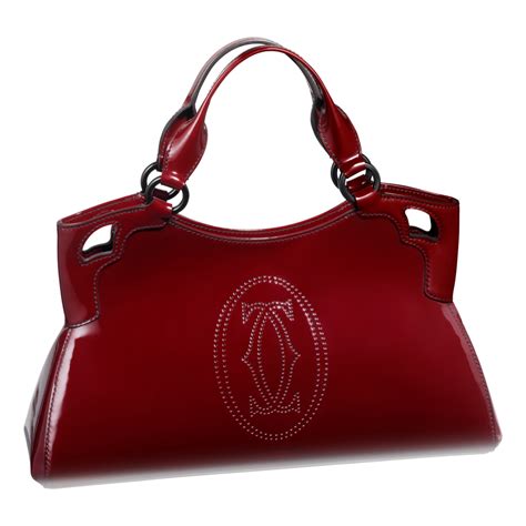 Collection Of Women Bag Png Pluspng