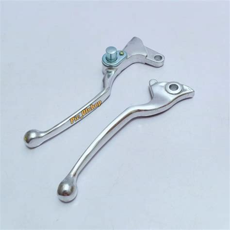 Jual Handle Kiri Kanan Yamaha MIO M3 MIO J SOUL GT 115 XEON RC FINO