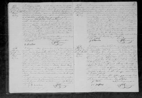 Bestand Overlijdensakte Frans Theodoor Willems Genealogie