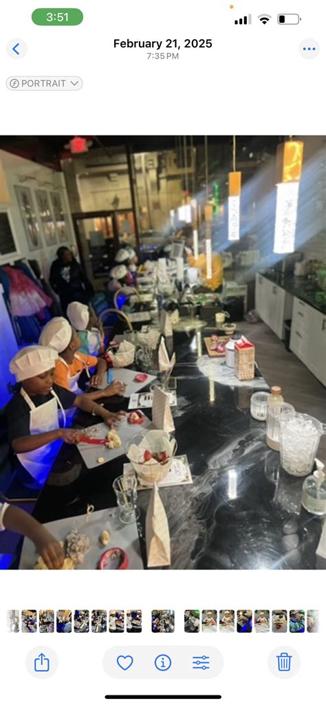 Road to Revitalize LLC | Grand Rapids MI